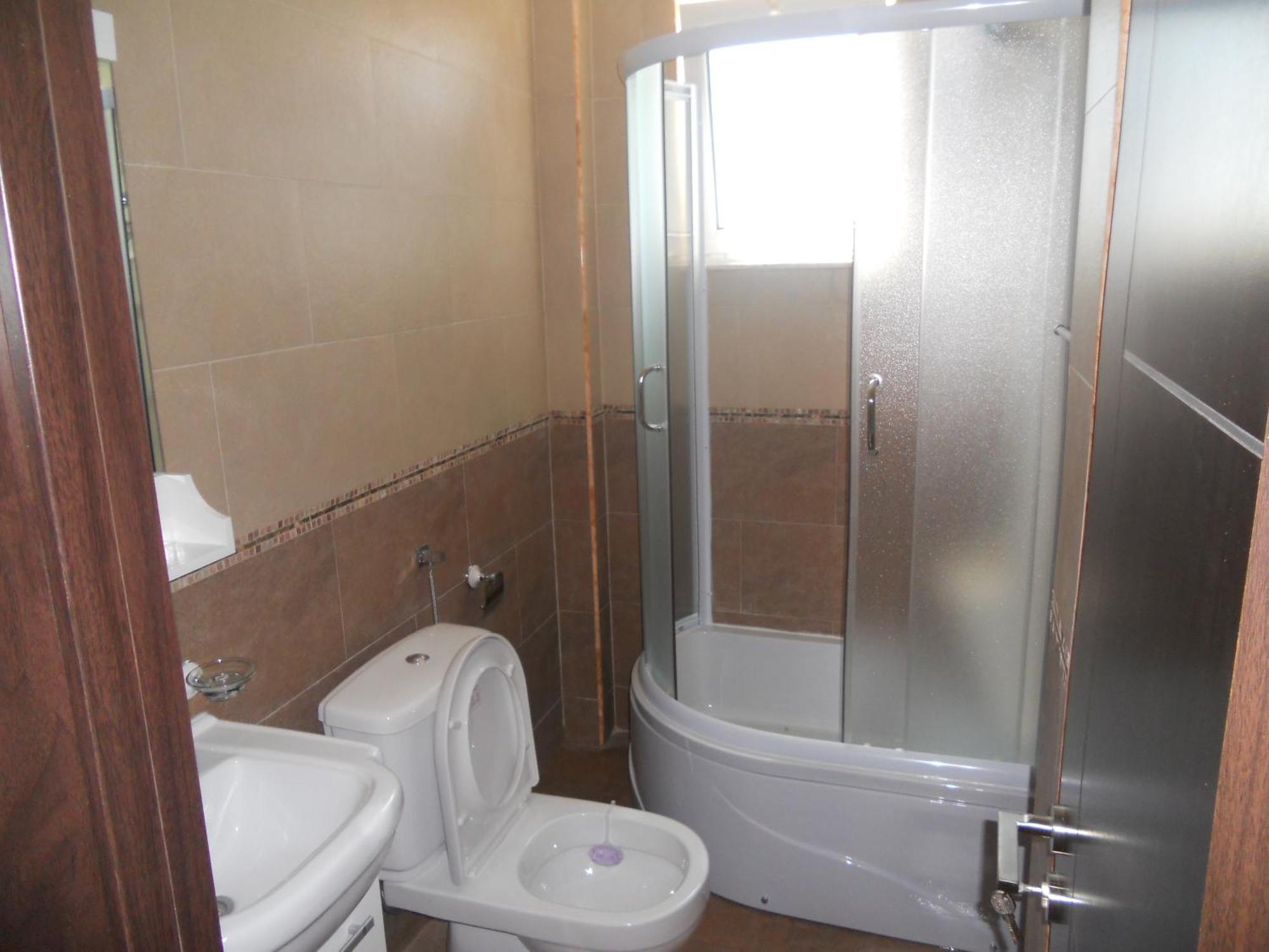 Kopernikus Apartments Улцинь Екстер'єр фото