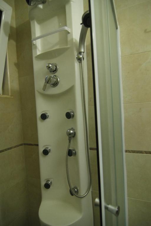 Kopernikus Apartments Улцинь Номер фото