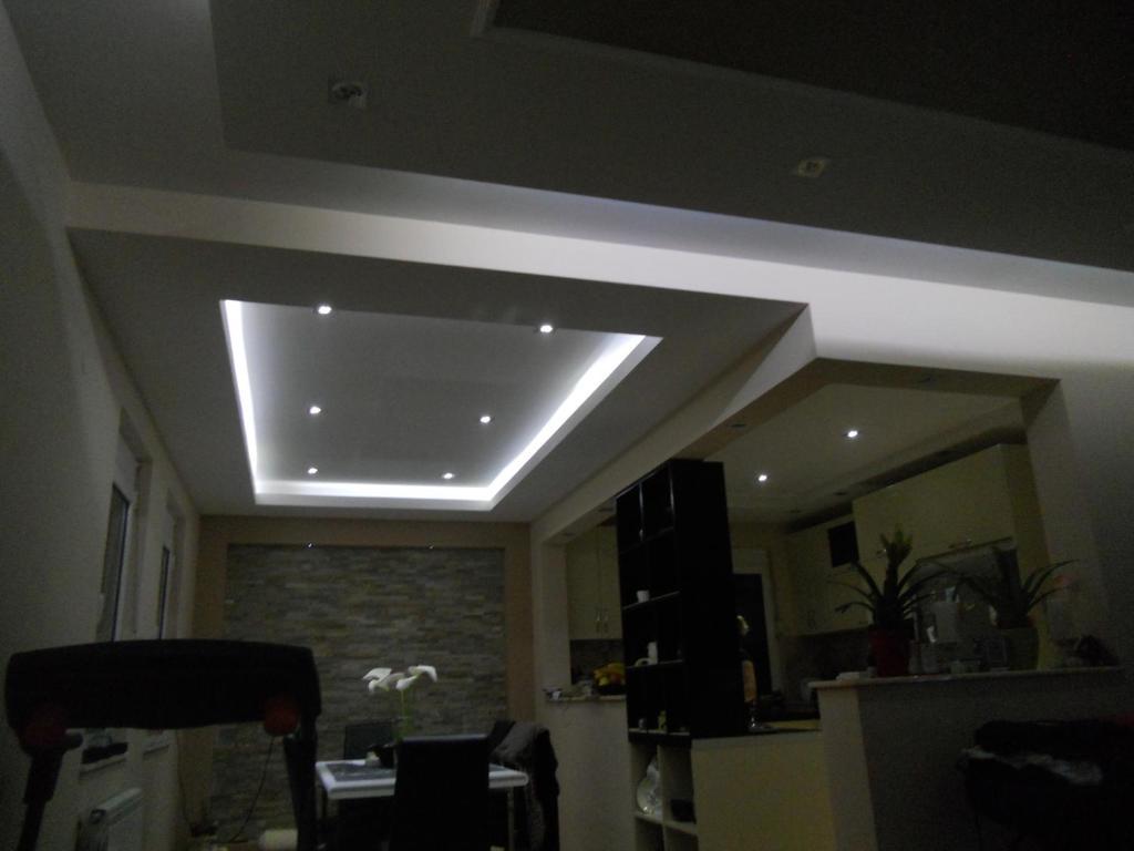 Kopernikus Apartments Улцинь Екстер'єр фото